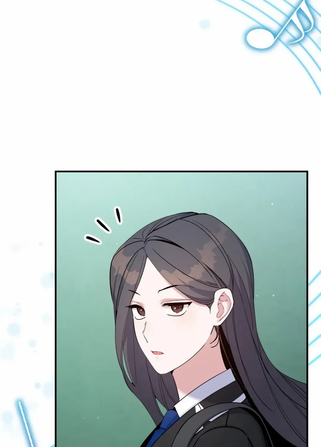 An Insincere Idol’s Blank Slate Chapter 28 page 11 - 