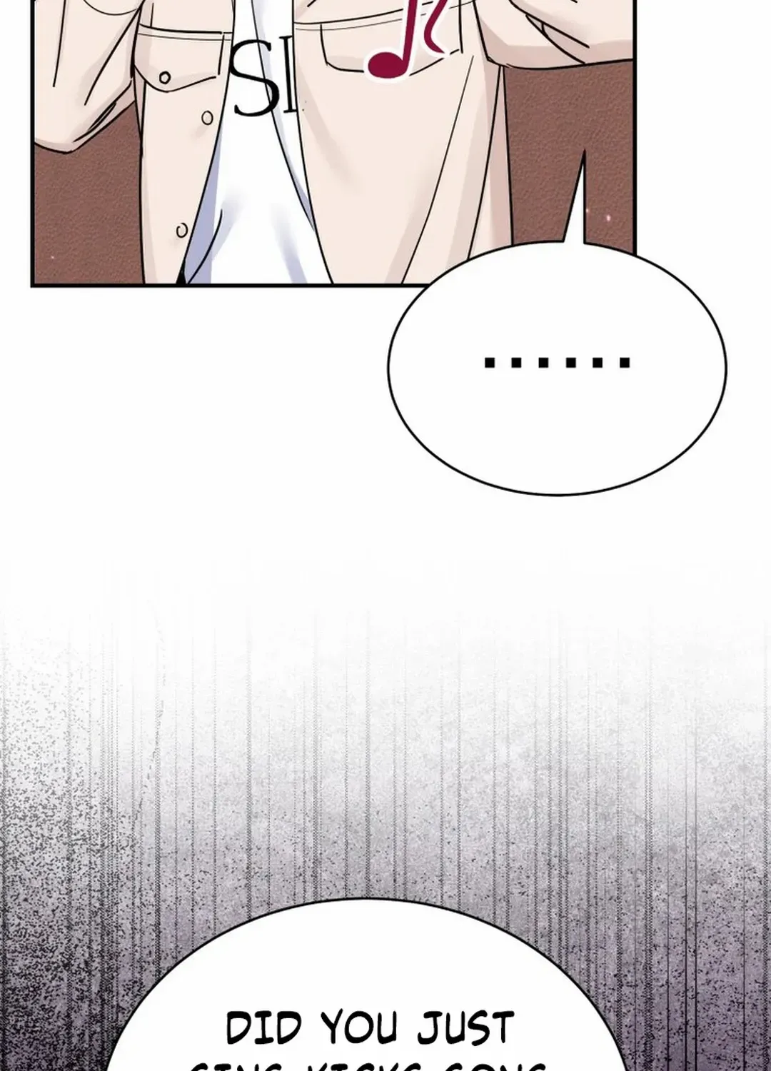 An Insincere Idol’s Blank Slate Chapter 28 page 102 - 