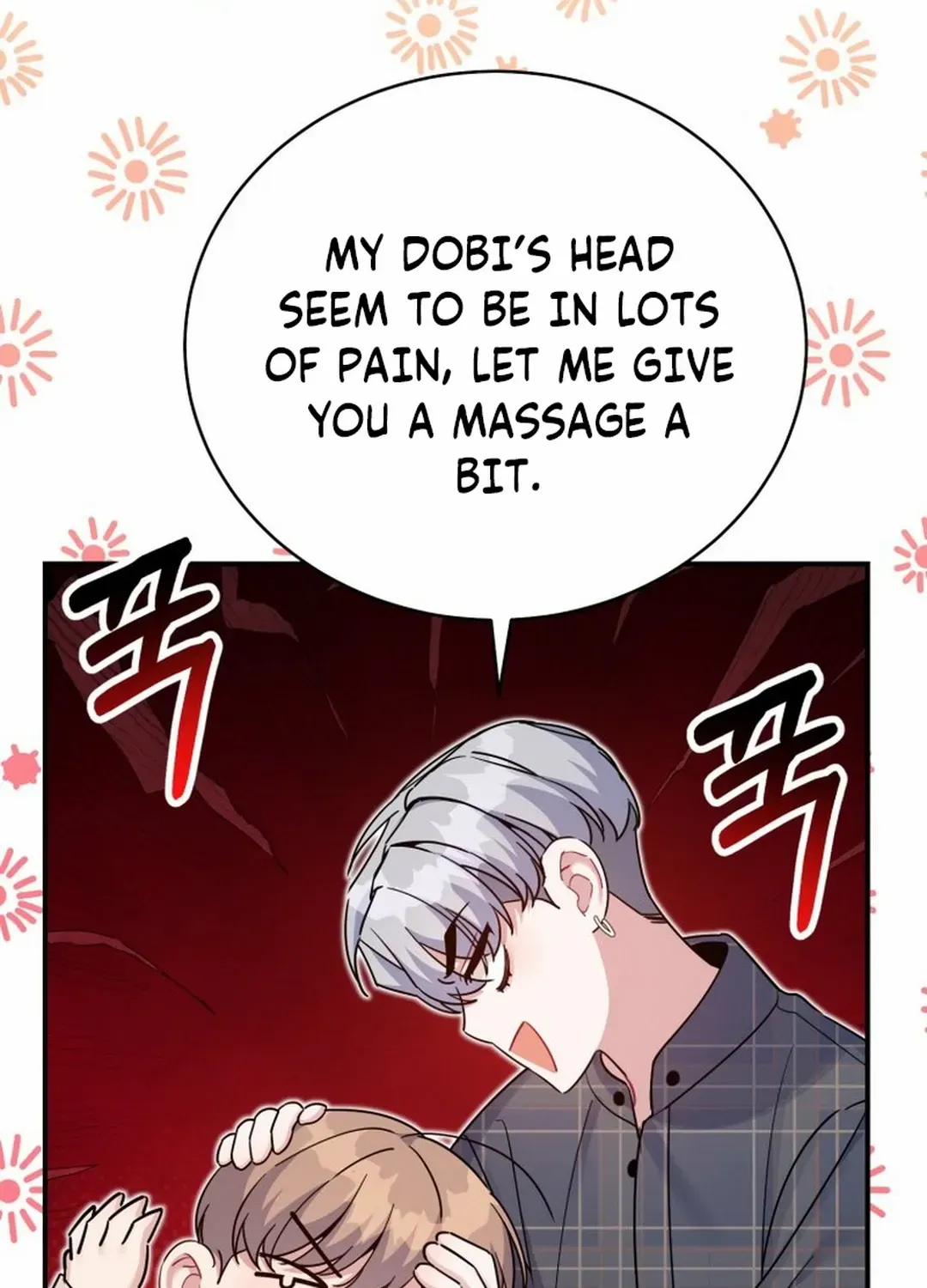 An Insincere Idol’s Blank Slate Chapter 28 page 105 - 