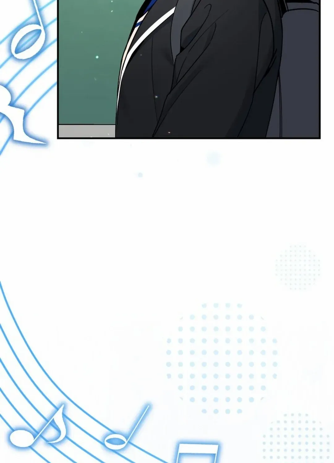 An Insincere Idol’s Blank Slate Chapter 28 page 12 - 