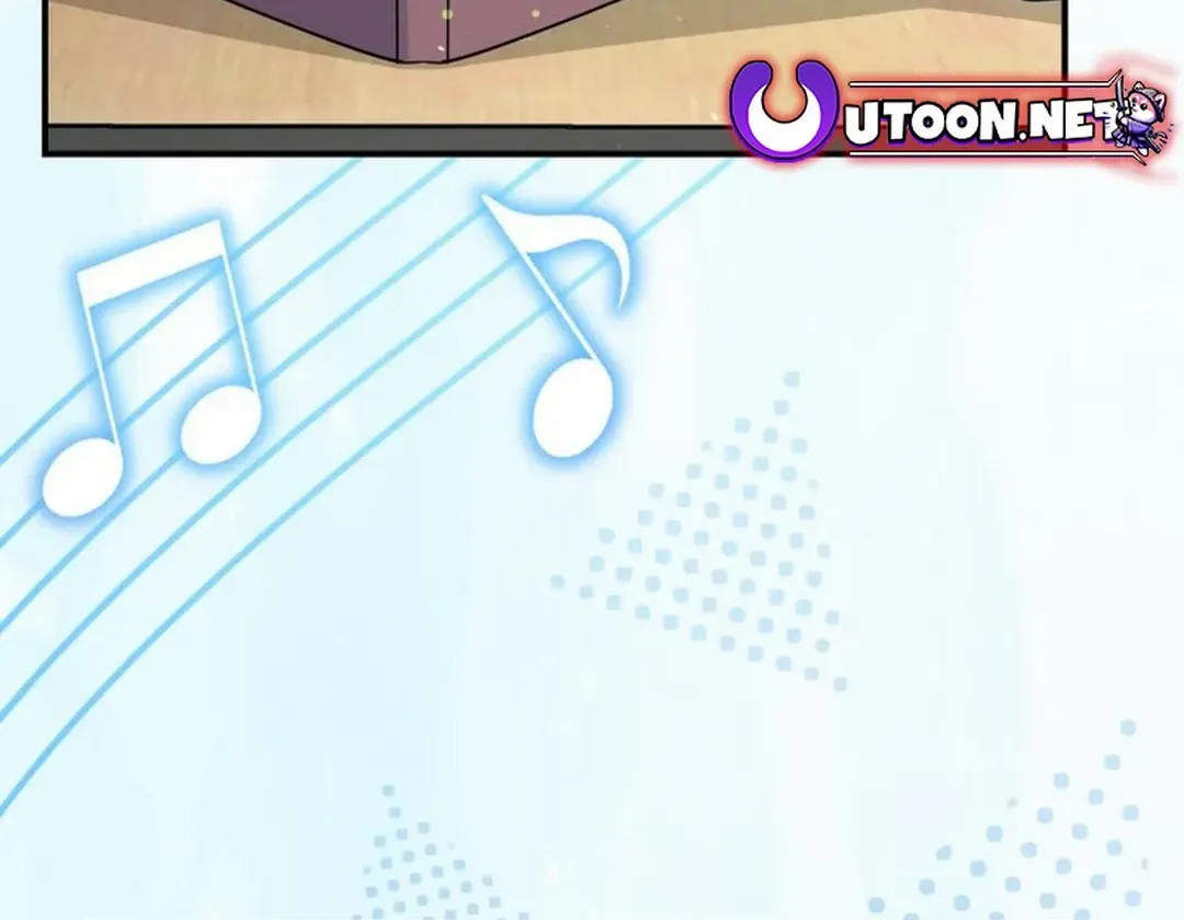 An Insincere Idol’s Blank Slate Chapter 28 page 14 - 