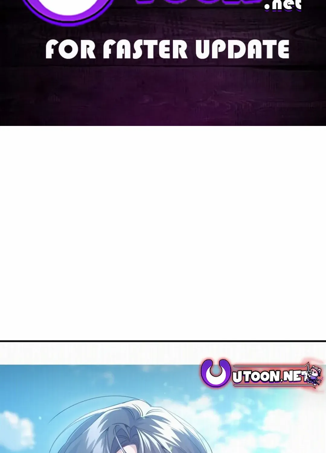 An Insincere Idol’s Blank Slate Chapter 28 page 3 - 