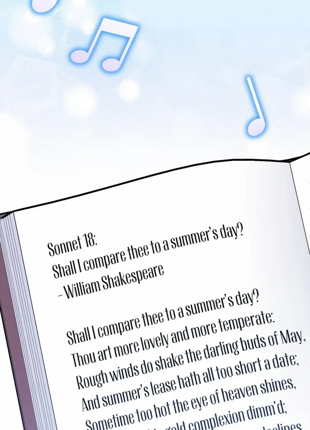 An Insincere Idol’s Blank Slate Chapter 28 page 31 - 