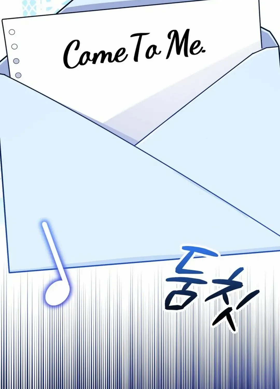 An Insincere Idol’s Blank Slate Chapter 28 page 44 - 