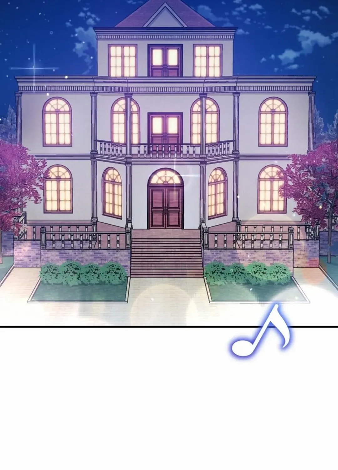 An Insincere Idol’s Blank Slate Chapter 28 page 46 - 