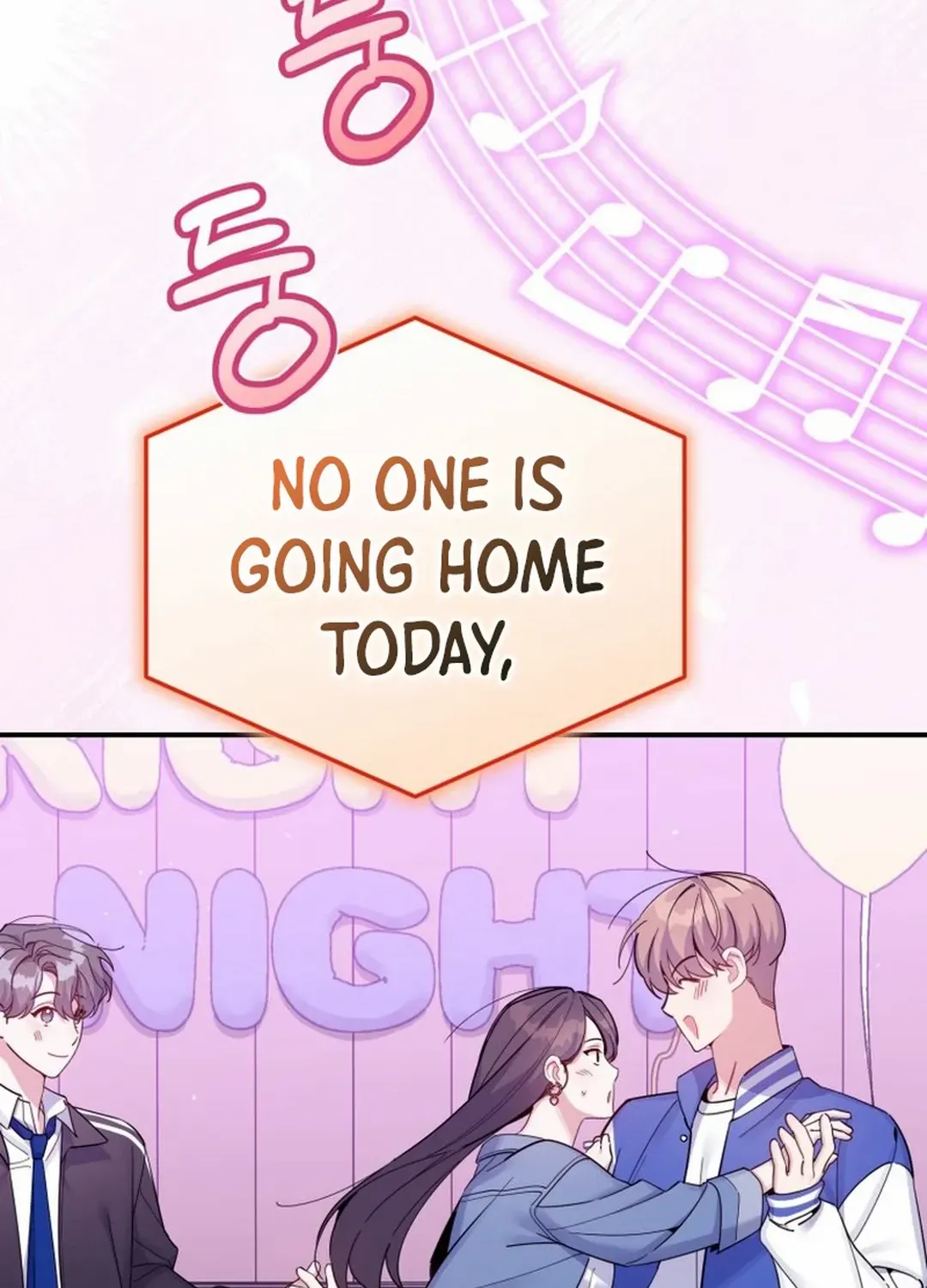 An Insincere Idol’s Blank Slate Chapter 28 page 49 - 