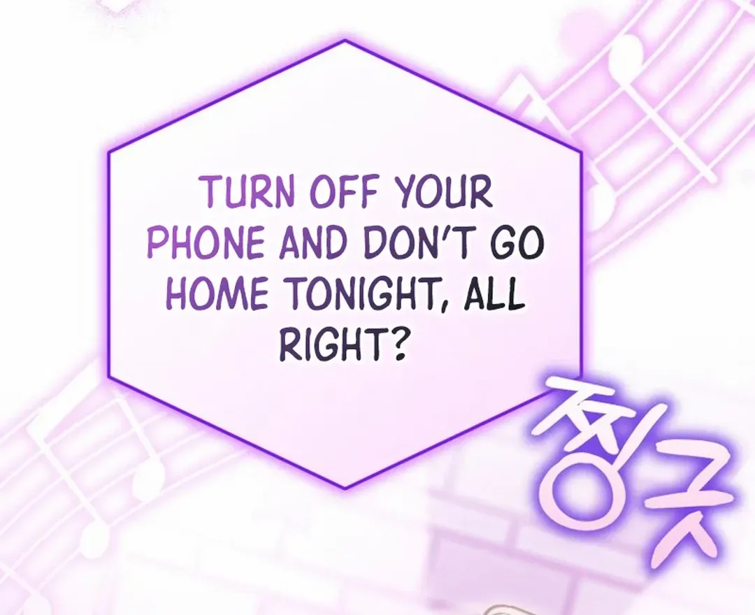 An Insincere Idol’s Blank Slate Chapter 28 page 53 - 