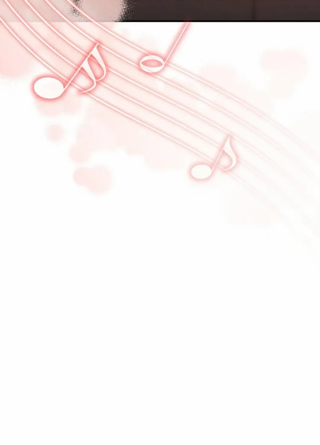 An Insincere Idol’s Blank Slate Chapter 28 page 68 - 