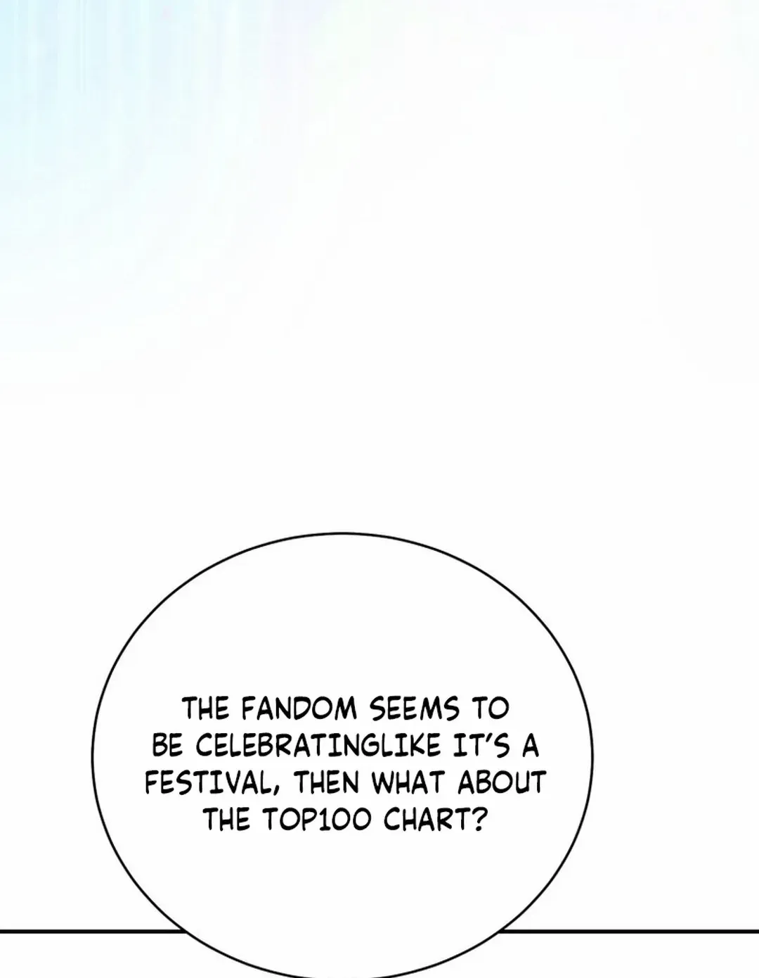 An Insincere Idol’s Blank Slate Chapter 28 page 79 - 