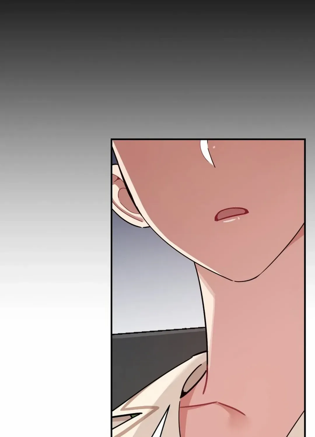 An Insincere Idol’s Blank Slate Chapter 28 page 89 - 