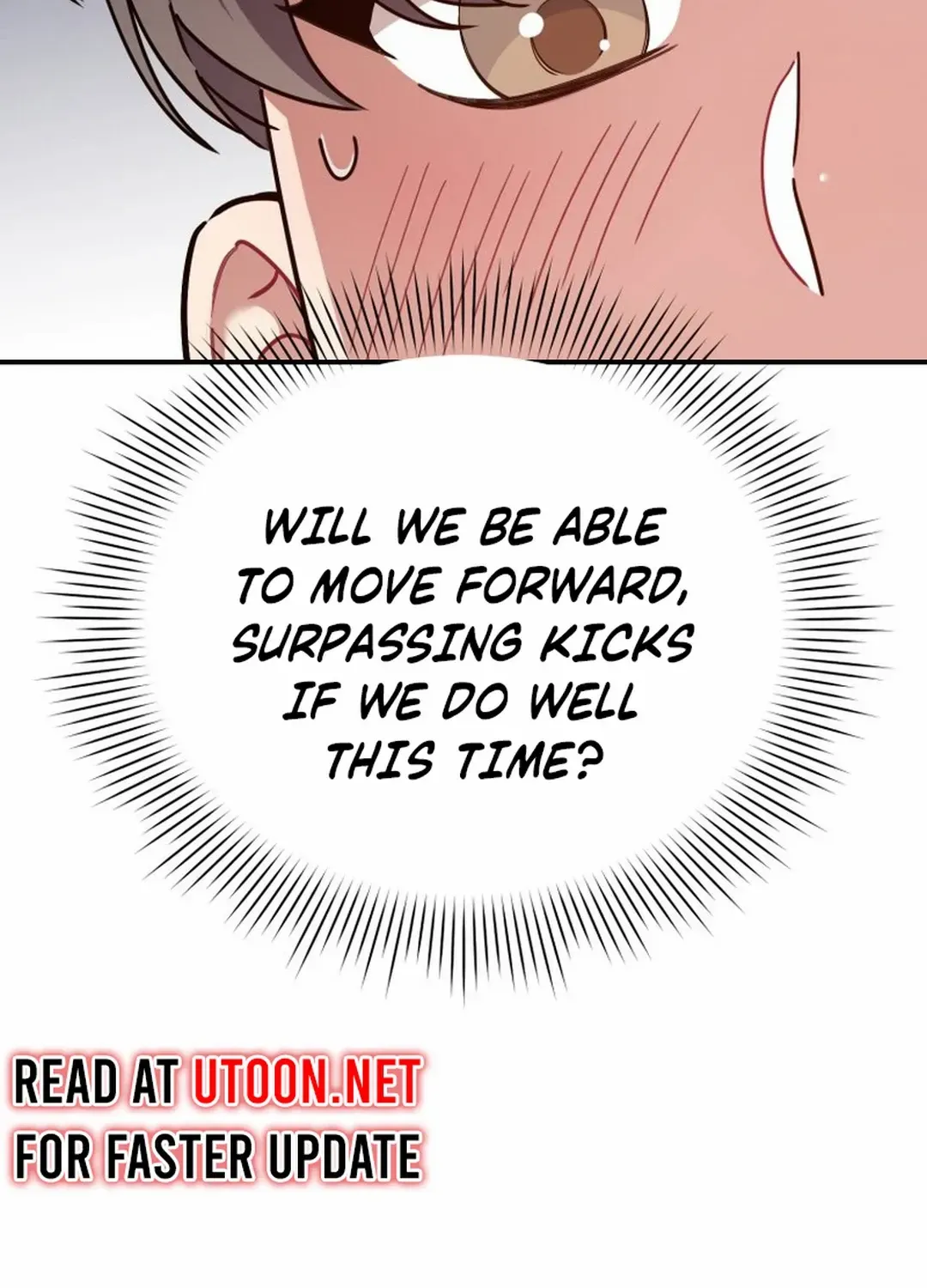 An Insincere Idol’s Blank Slate Chapter 28 page 91 - 