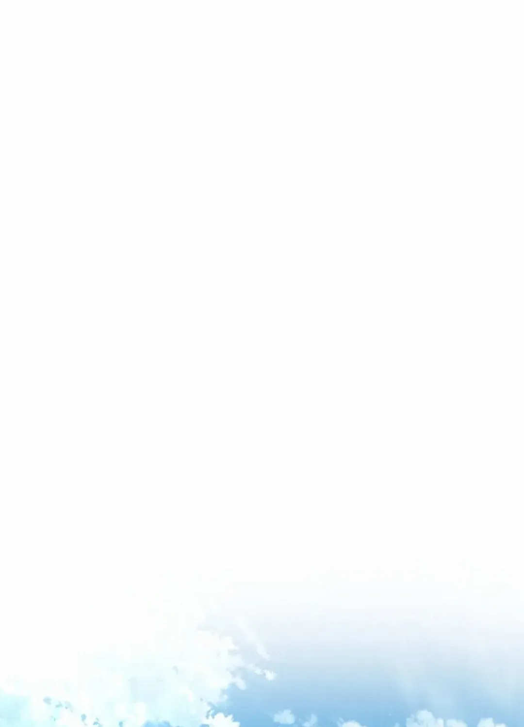 An Insincere Idol’s Blank Slate Chapter 28 page 92 - 