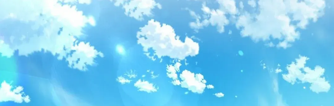 An Insincere Idol’s Blank Slate Chapter 28 page 93 - 