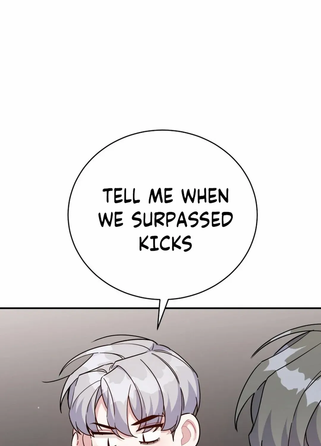 An Insincere Idol’s Blank Slate Chapter 28 page 98 - 