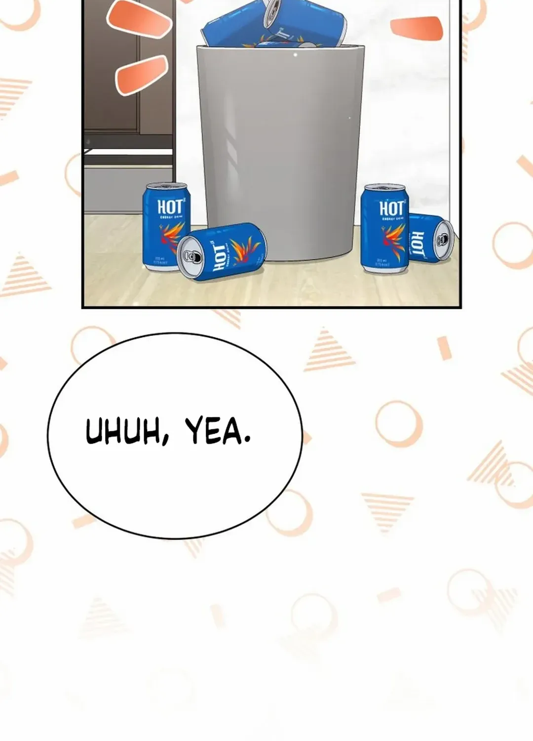 An Insincere Idol’s Blank Slate Chapter 29 page 102 - 
