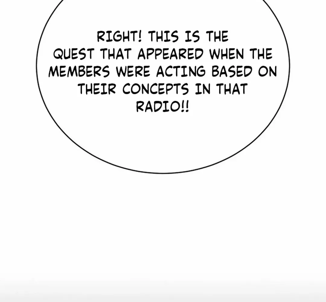 An Insincere Idol’s Blank Slate Chapter 29 page 114 - 