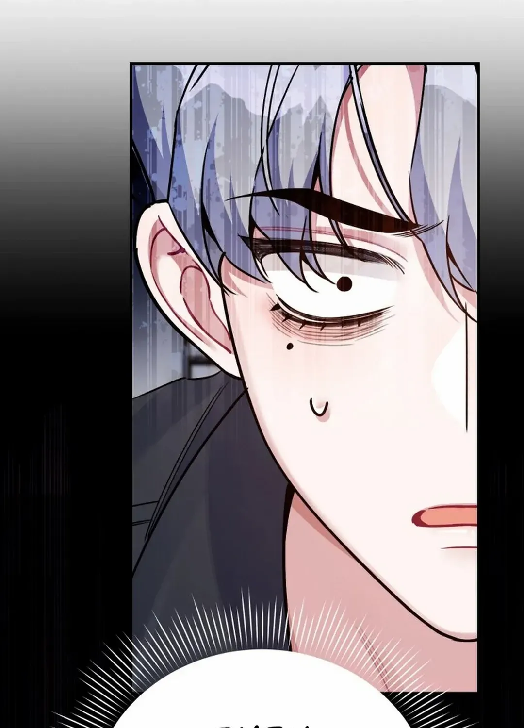 An Insincere Idol’s Blank Slate Chapter 29 page 115 - 