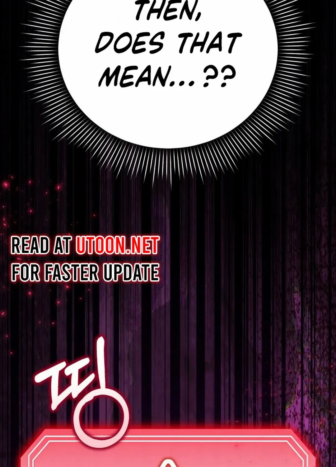 An Insincere Idol’s Blank Slate Chapter 29 page 116 - 