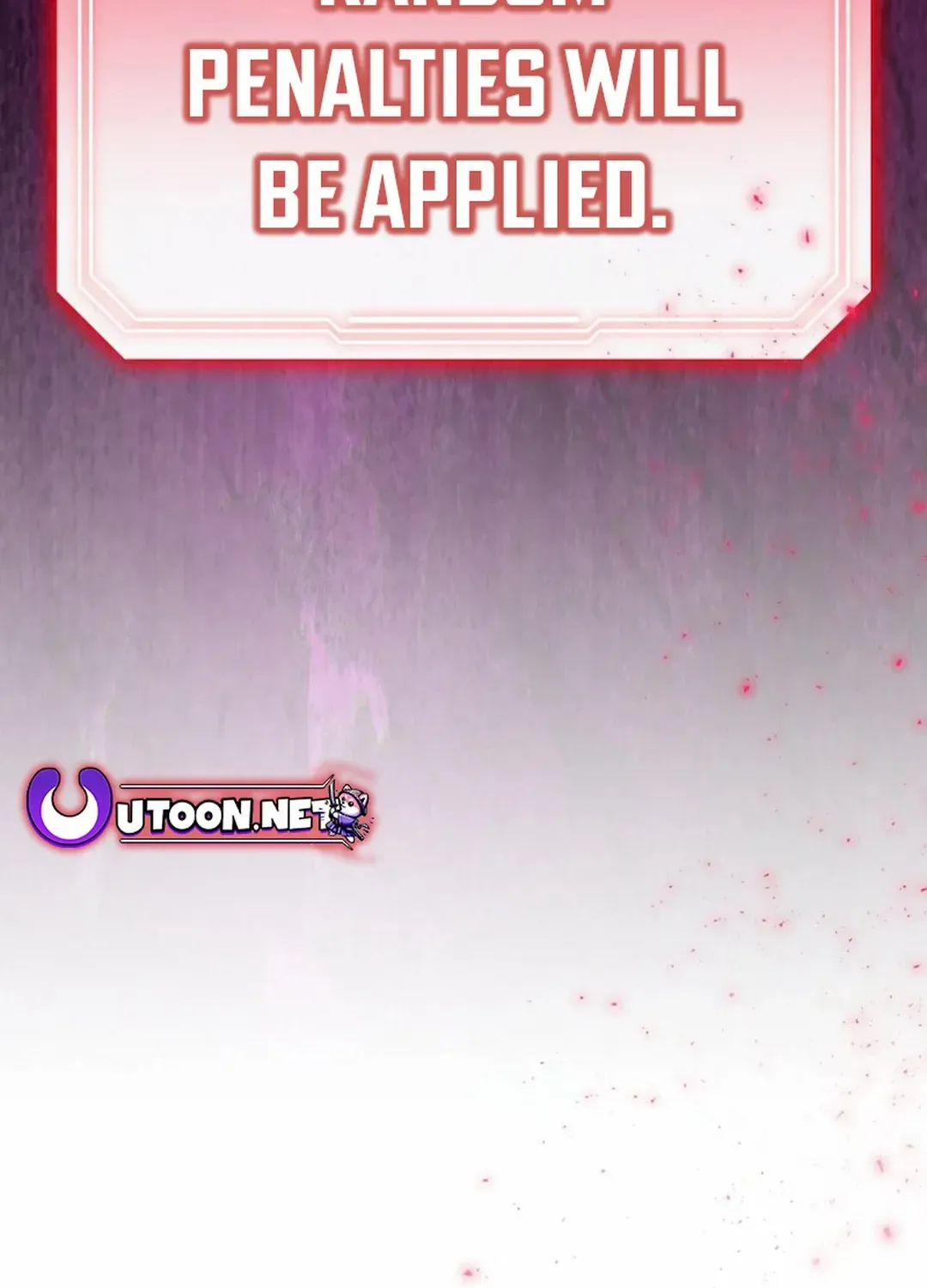 An Insincere Idol’s Blank Slate Chapter 29 page 118 - 