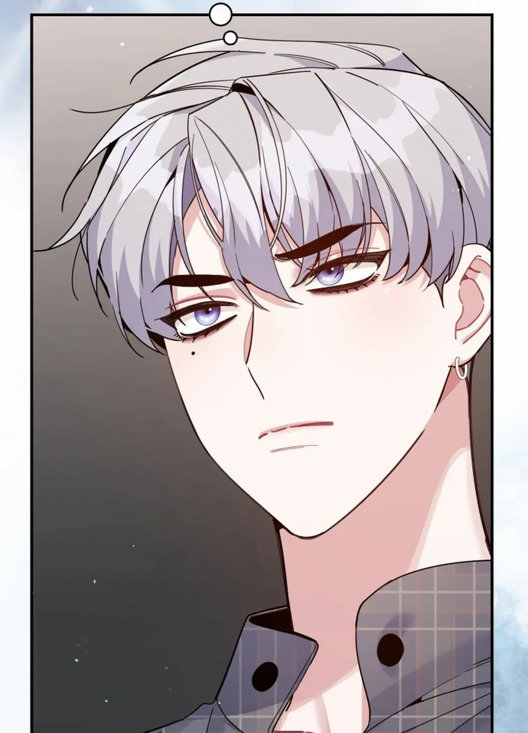 An Insincere Idol’s Blank Slate Chapter 29 page 16 - 