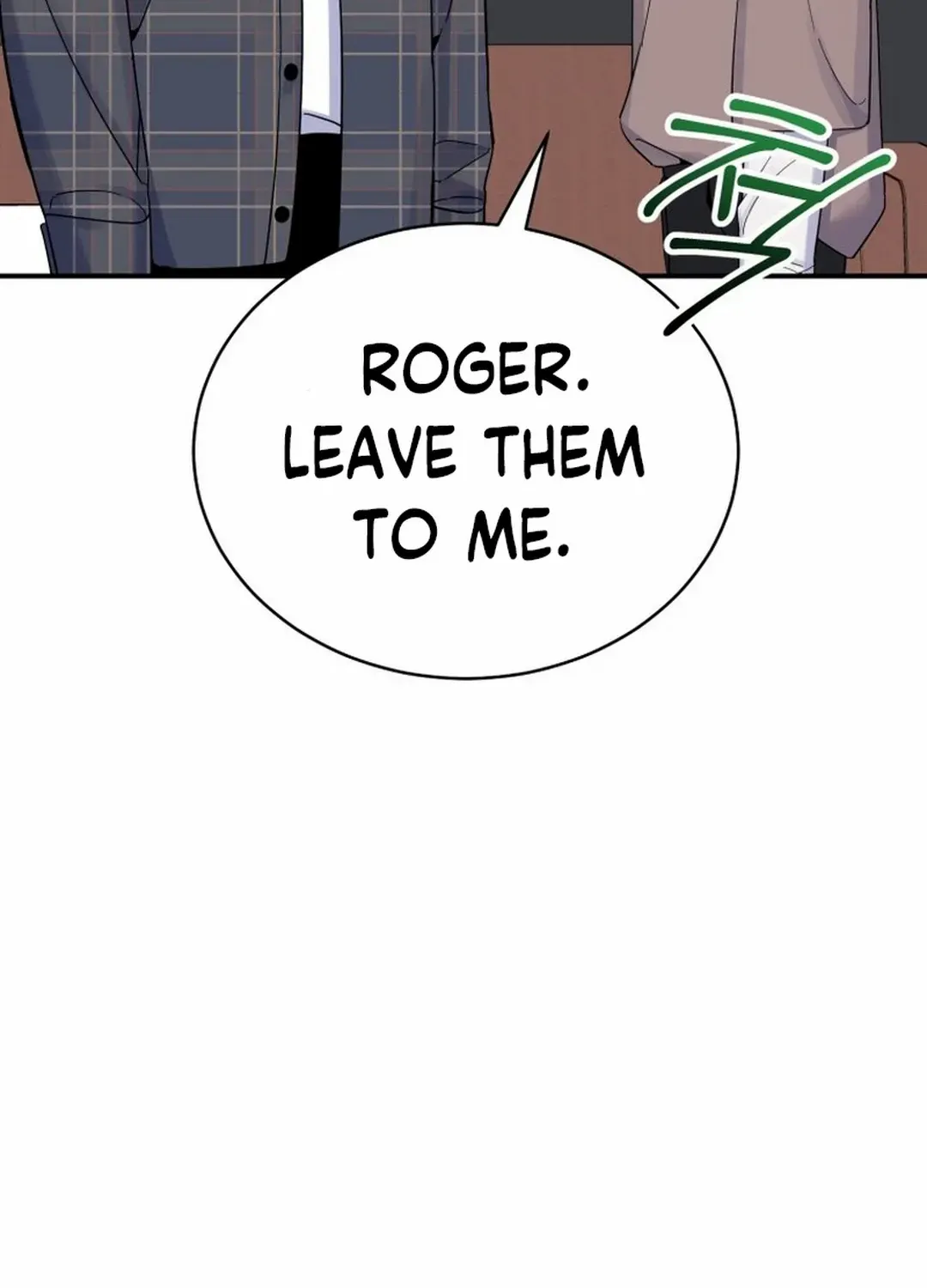 An Insincere Idol’s Blank Slate Chapter 29 page 19 - 