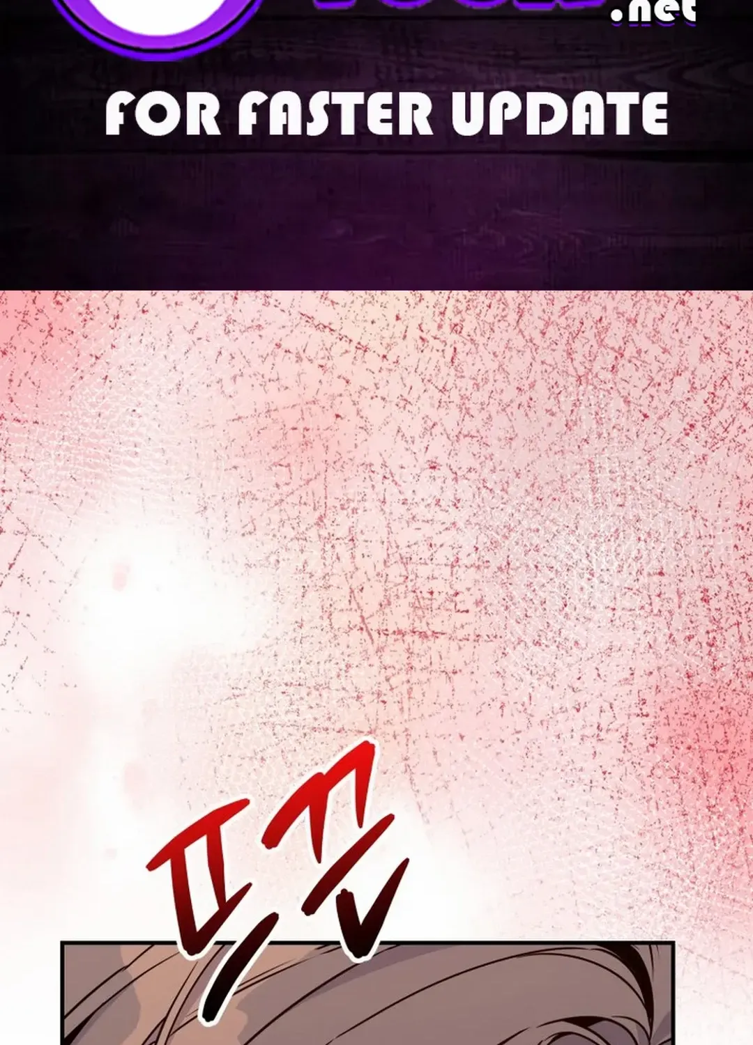 An Insincere Idol’s Blank Slate Chapter 29 page 3 - 