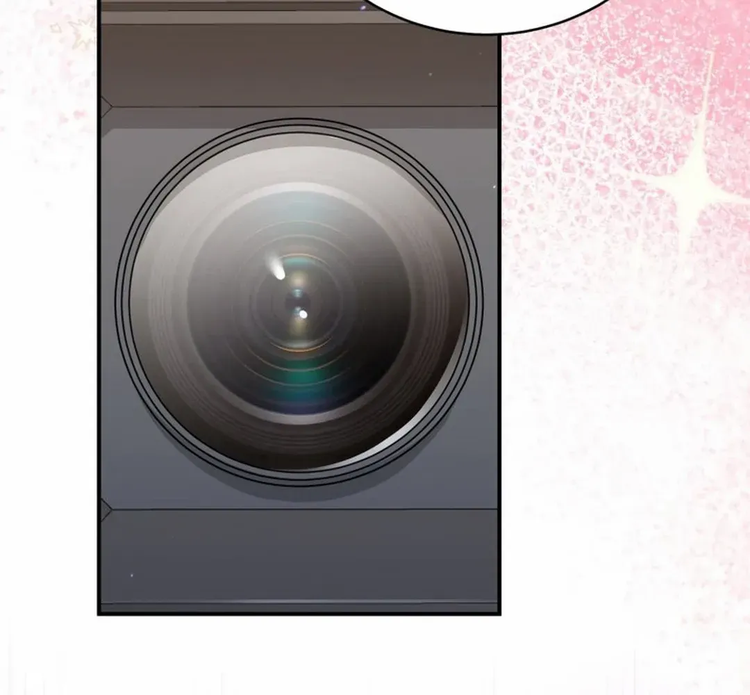 An Insincere Idol’s Blank Slate Chapter 29 page 22 - 