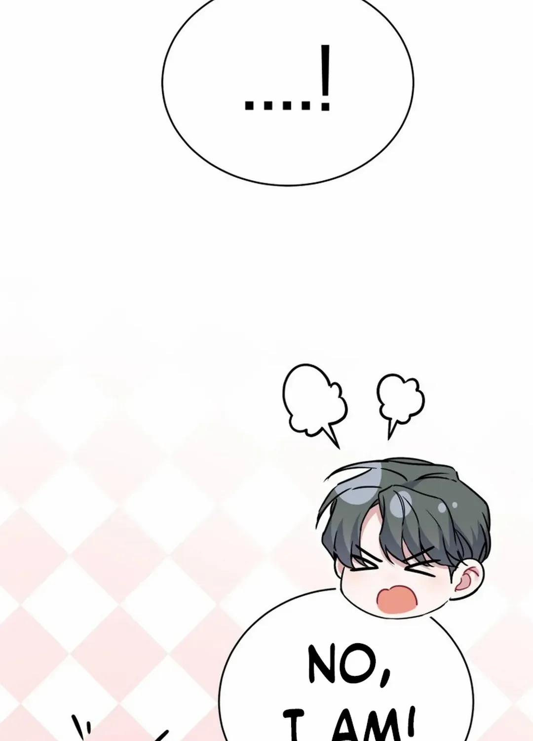 An Insincere Idol’s Blank Slate Chapter 29 page 28 - 