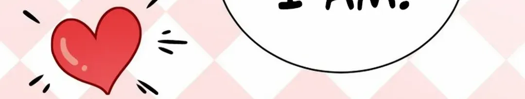 An Insincere Idol’s Blank Slate Chapter 29 page 29 - 