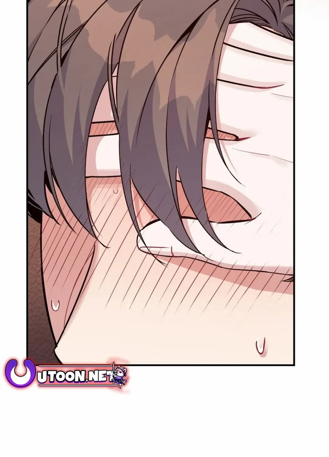 An Insincere Idol’s Blank Slate Chapter 29 page 4 - 