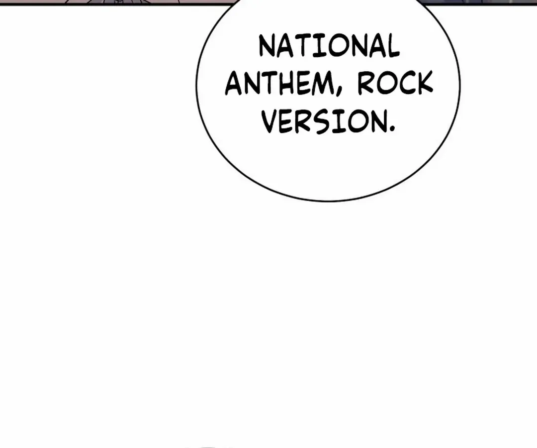 An Insincere Idol’s Blank Slate Chapter 29 page 55 - 
