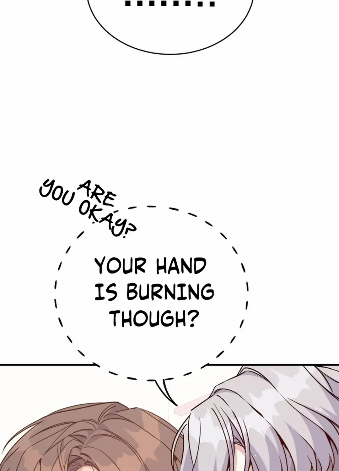 An Insincere Idol’s Blank Slate Chapter 29 page 59 - 