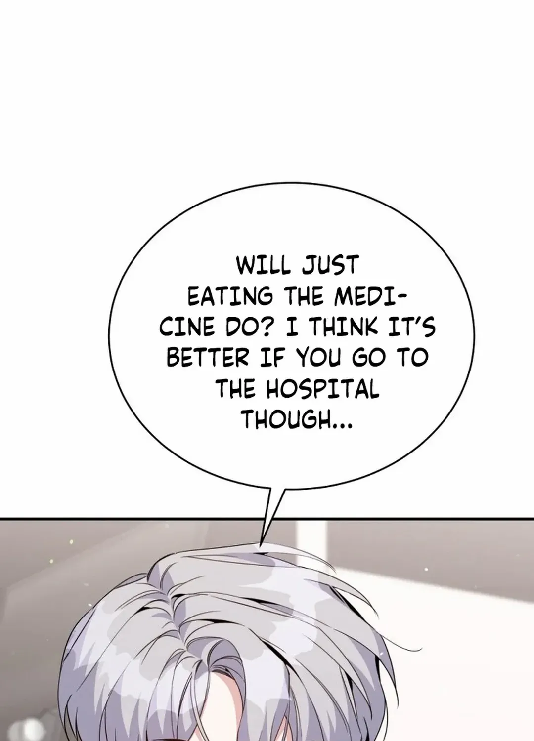 An Insincere Idol’s Blank Slate Chapter 29 page 7 - 