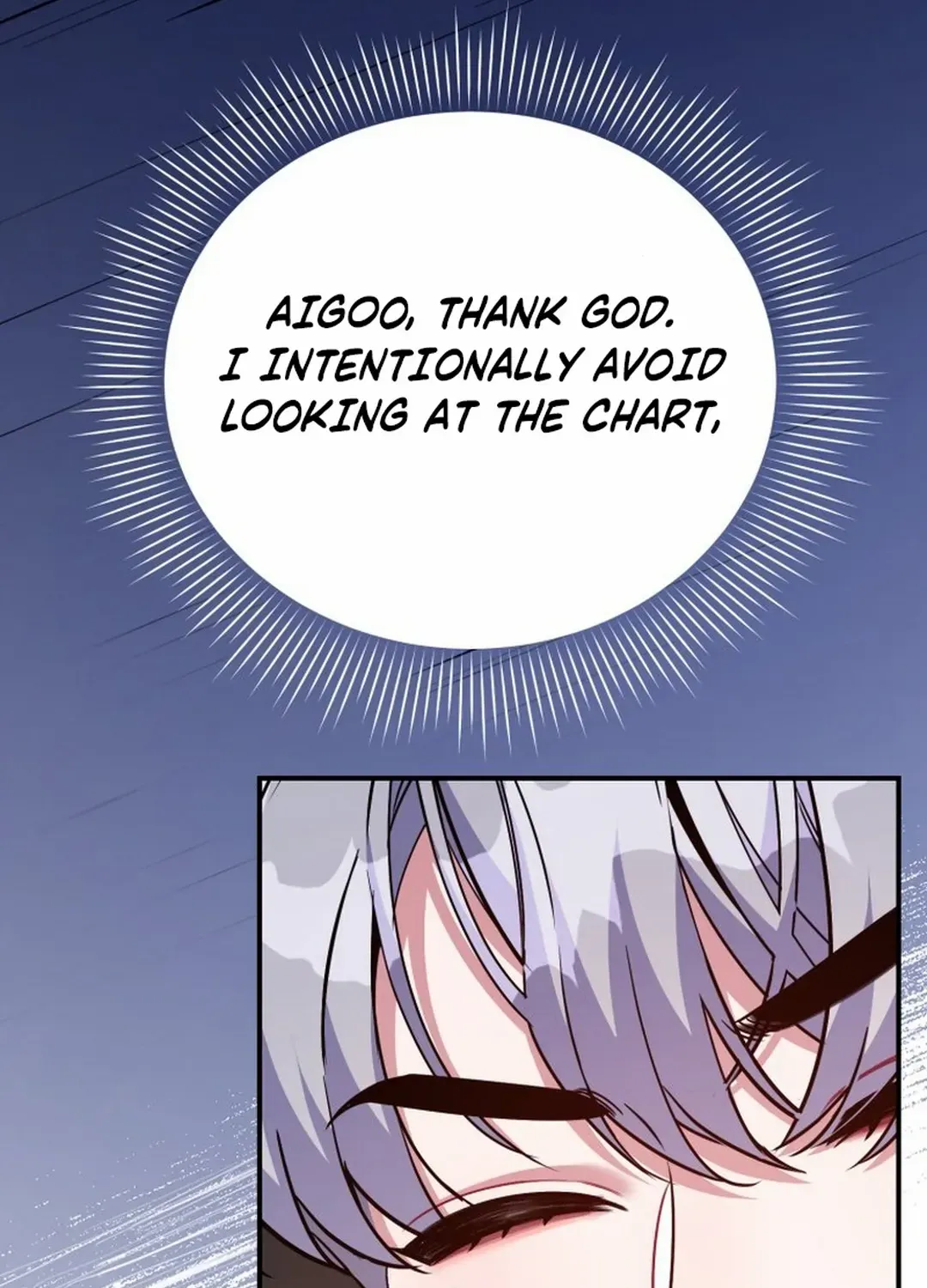 An Insincere Idol’s Blank Slate Chapter 29 page 69 - 