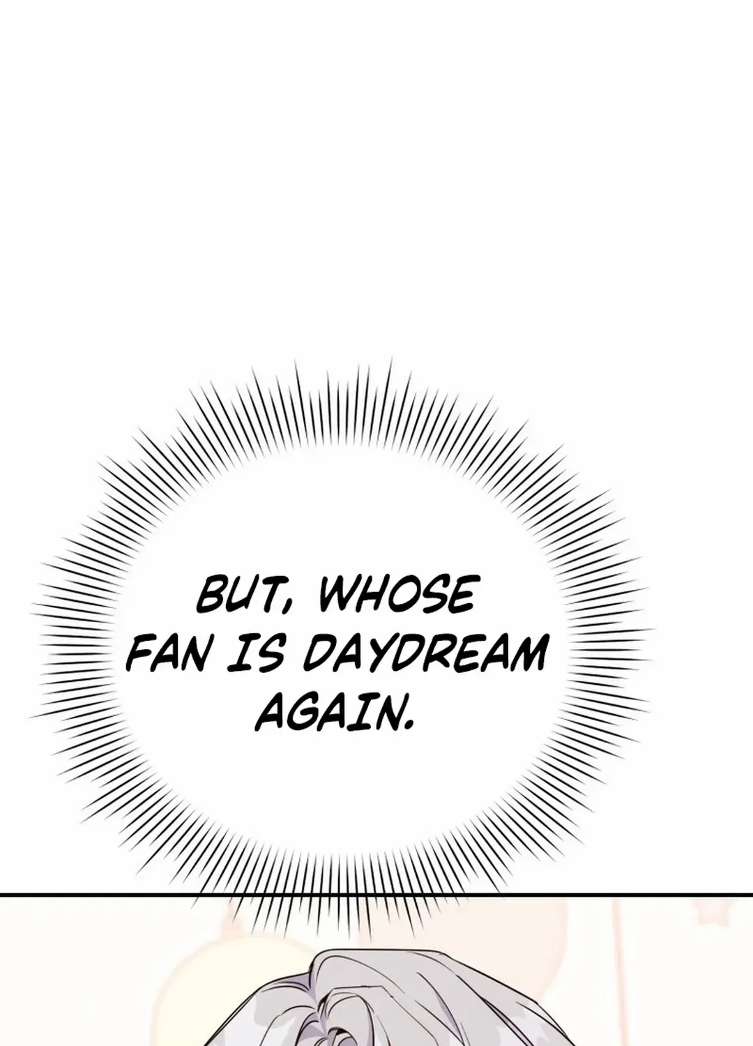 An Insincere Idol’s Blank Slate Chapter 29 page 73 - 