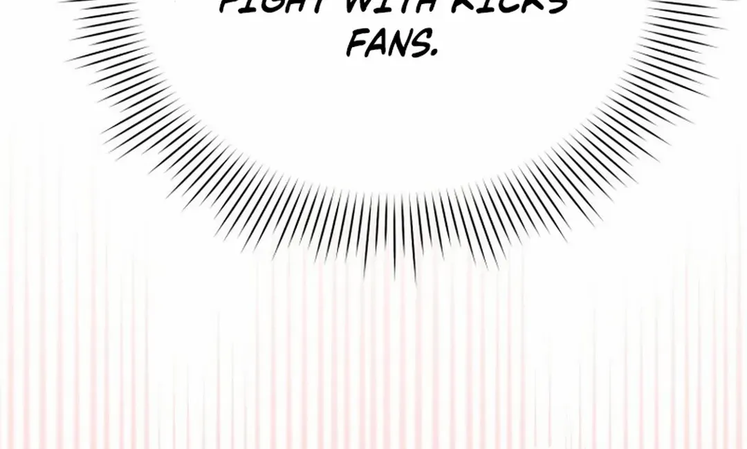 An Insincere Idol’s Blank Slate Chapter 29 page 75 - 