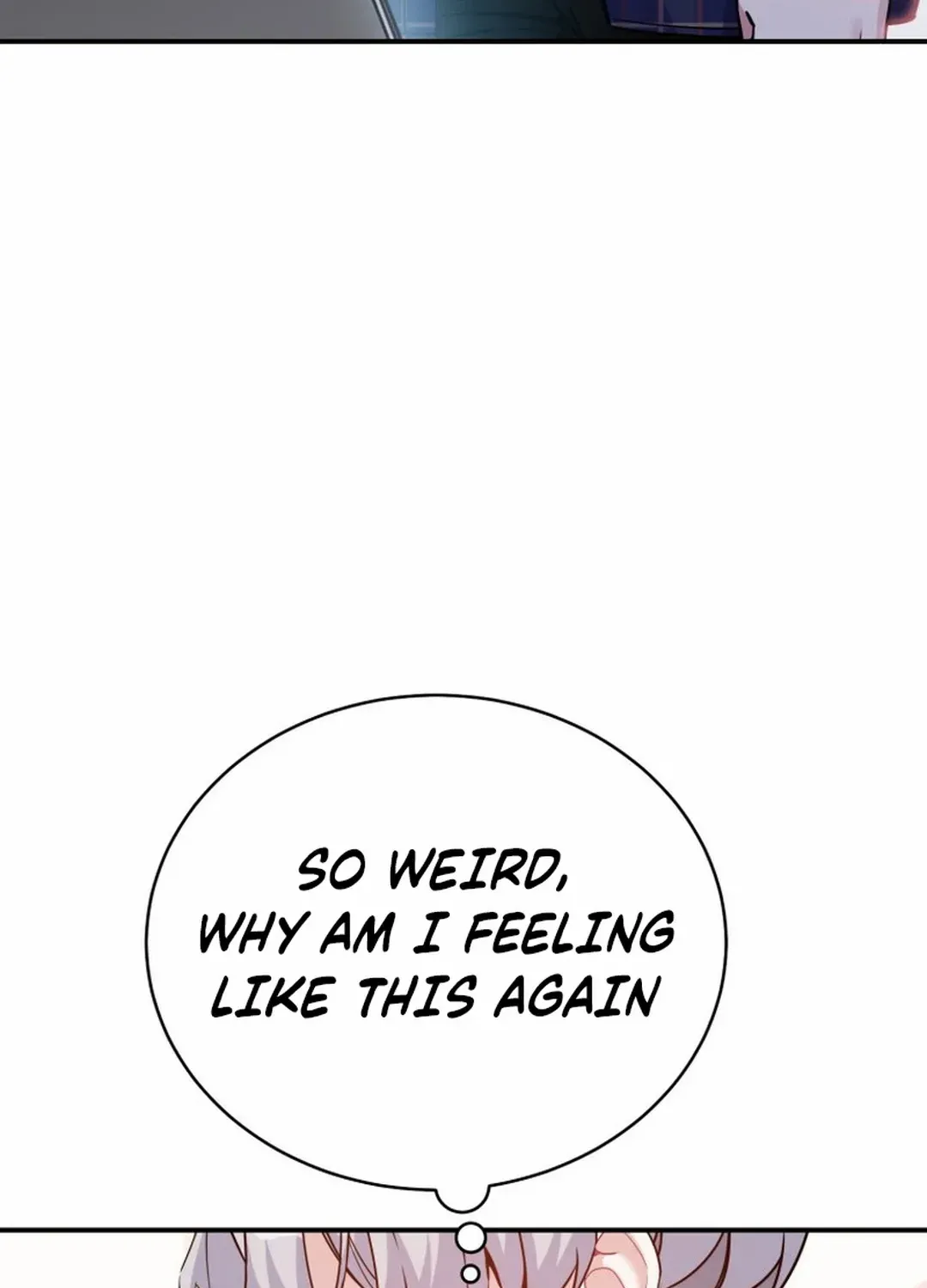 An Insincere Idol’s Blank Slate Chapter 29 page 78 - 
