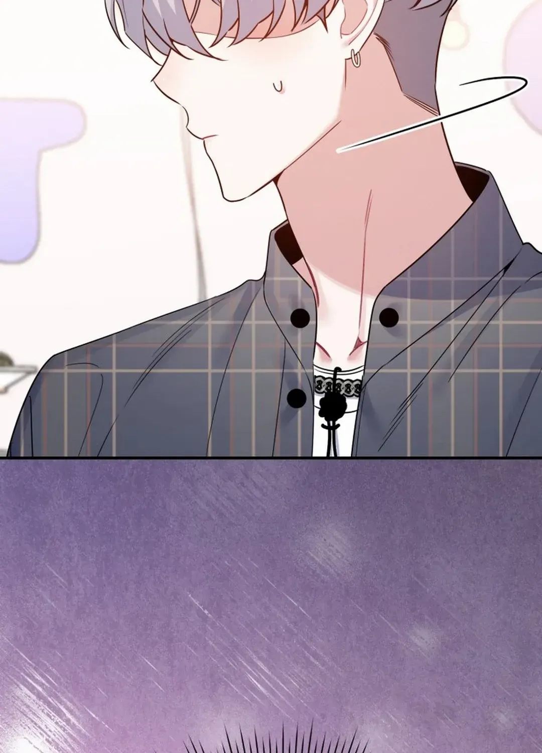 An Insincere Idol’s Blank Slate Chapter 29 page 79 - 