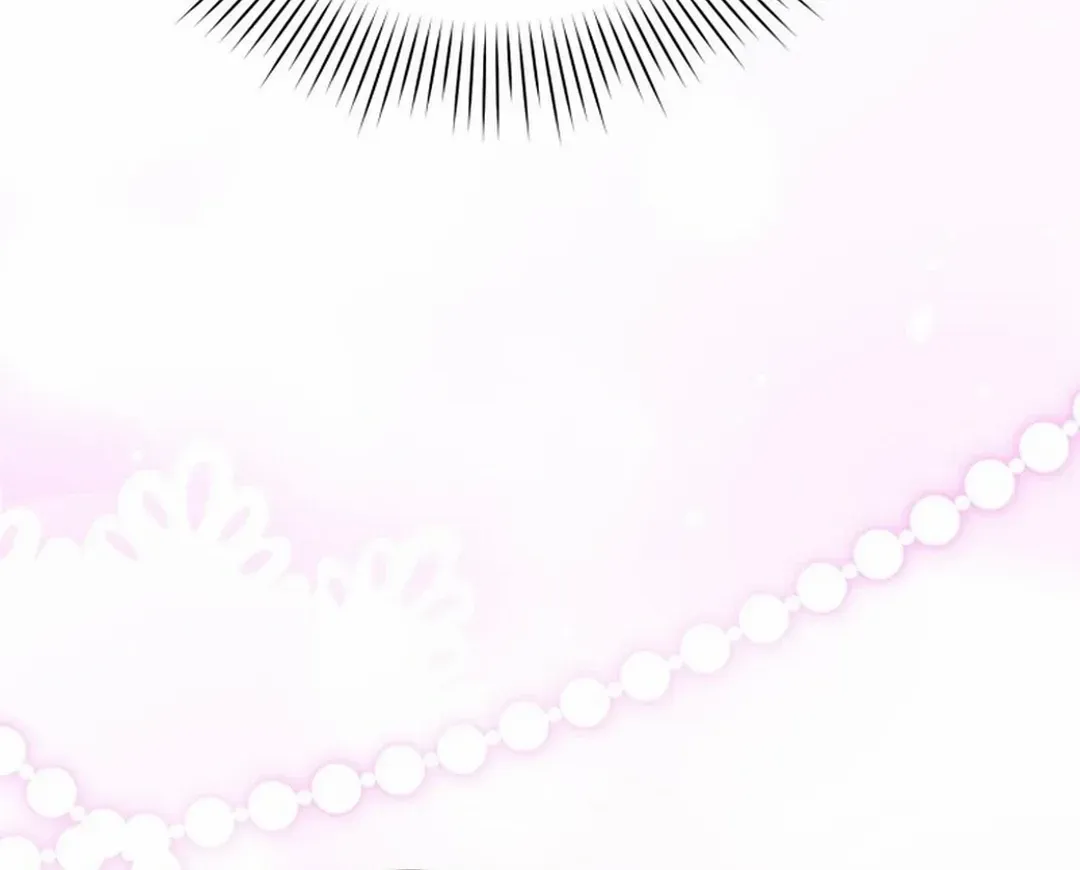 An Insincere Idol’s Blank Slate Chapter 29 page 81 - 