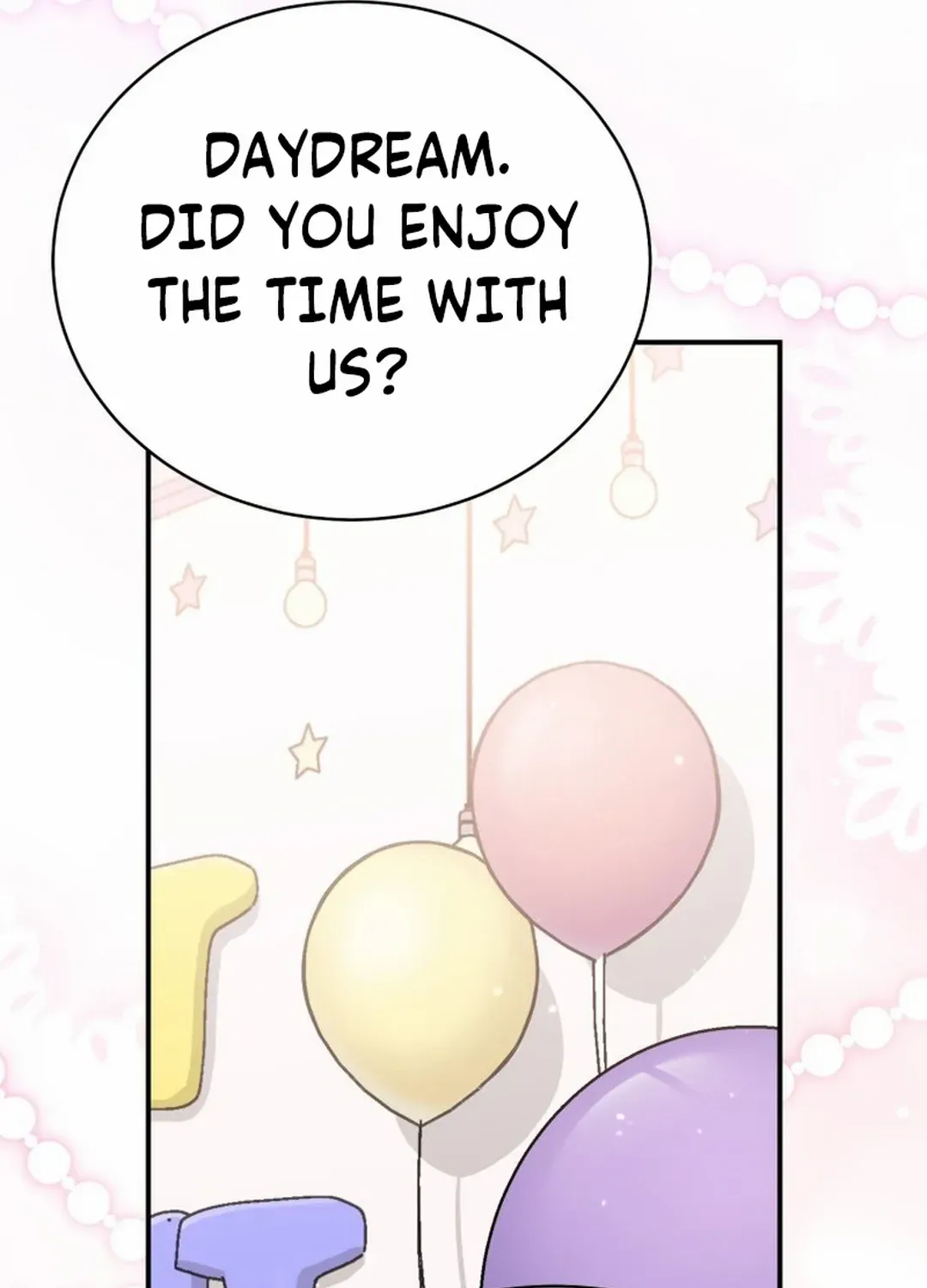 An Insincere Idol’s Blank Slate Chapter 29 page 82 - 