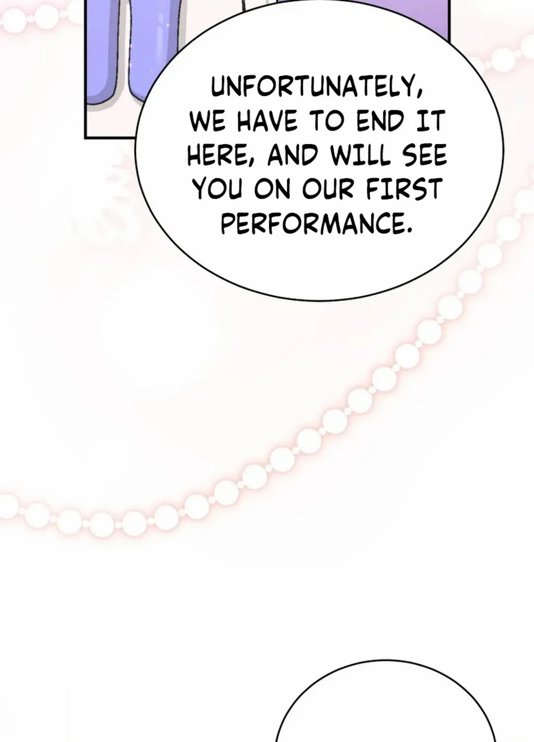 An Insincere Idol’s Blank Slate Chapter 29 page 83 - 
