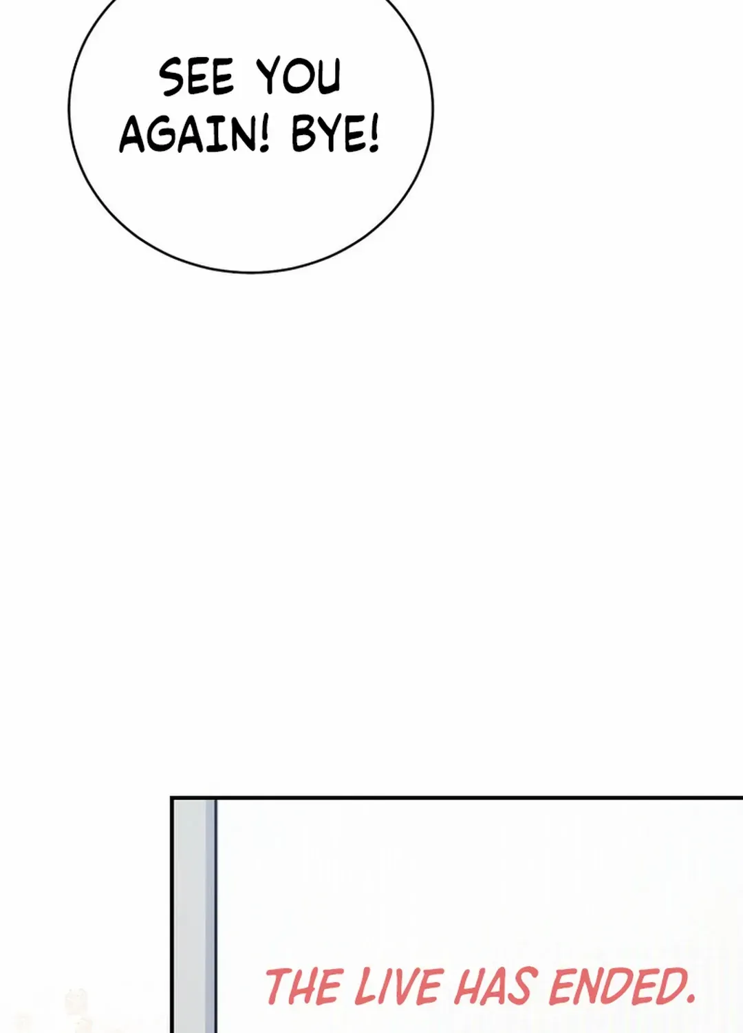 An Insincere Idol’s Blank Slate Chapter 29 page 86 - 