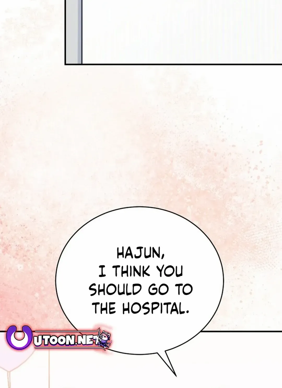 An Insincere Idol’s Blank Slate Chapter 29 page 87 - 
