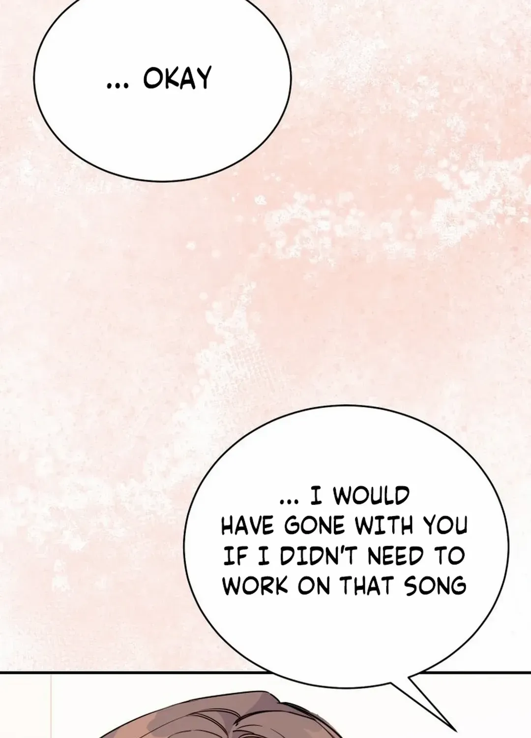 An Insincere Idol’s Blank Slate Chapter 29 page 89 - 