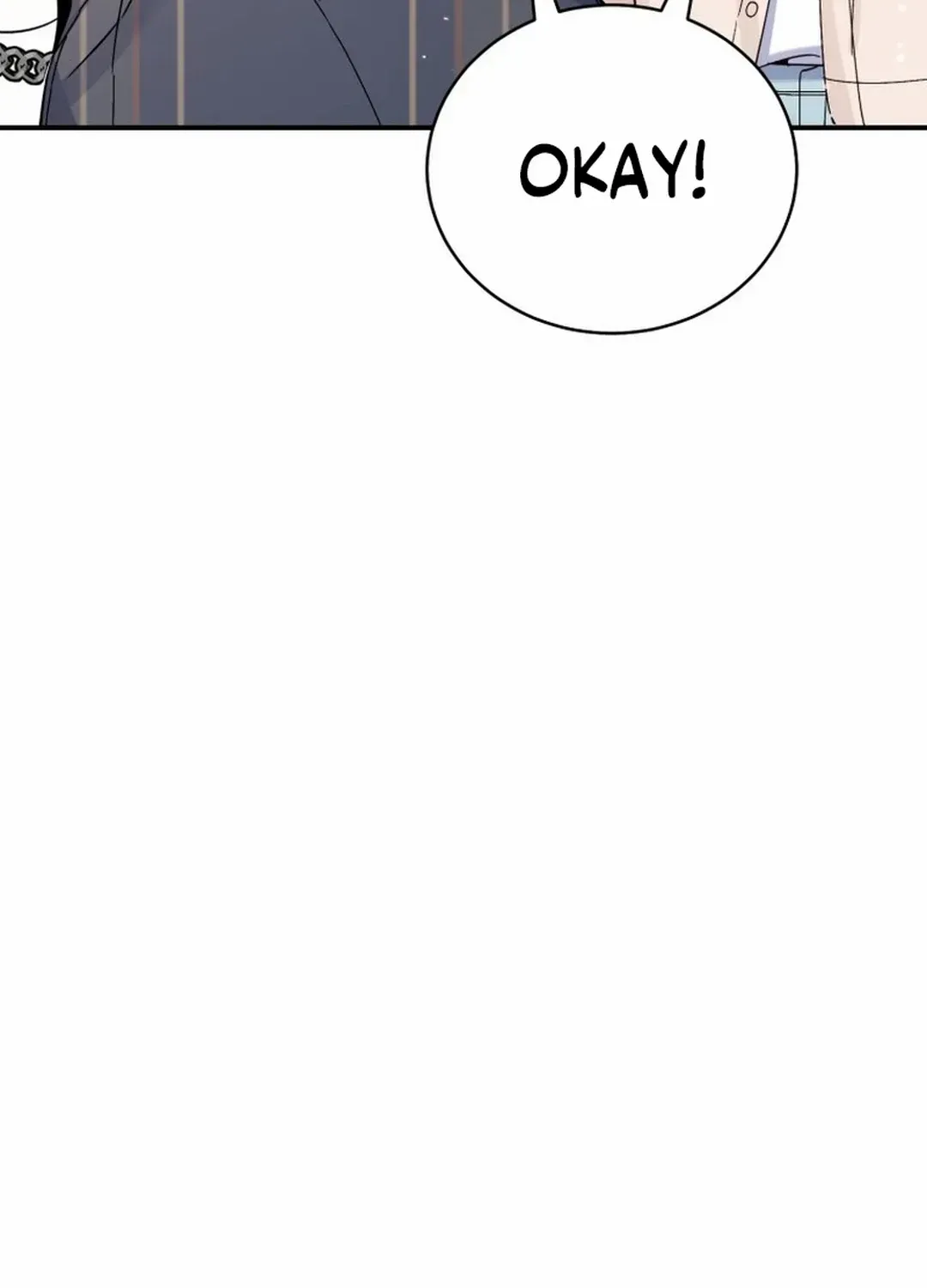 An Insincere Idol’s Blank Slate Chapter 29 page 93 - 