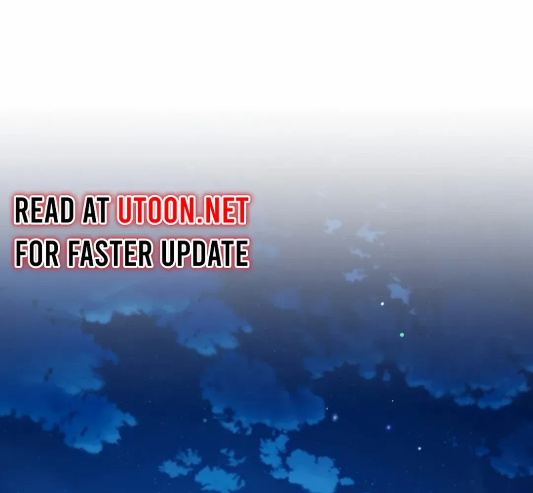 An Insincere Idol’s Blank Slate Chapter 29 page 94 - 