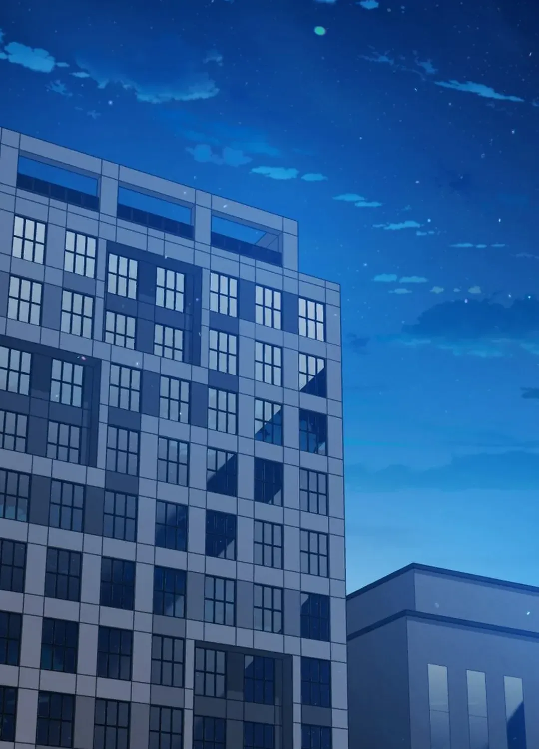 An Insincere Idol’s Blank Slate Chapter 29 page 95 - 