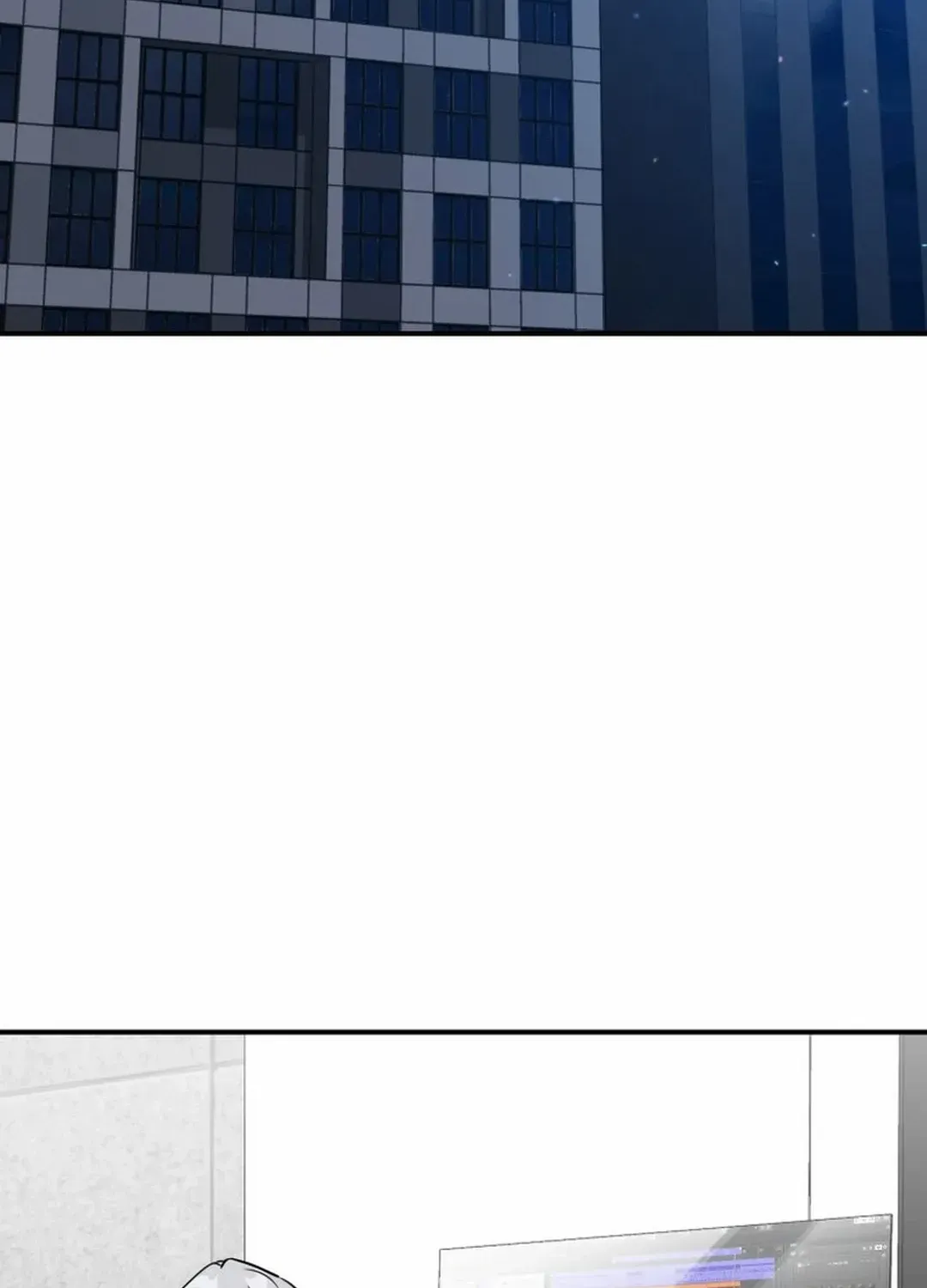 An Insincere Idol’s Blank Slate Chapter 29 page 96 - 
