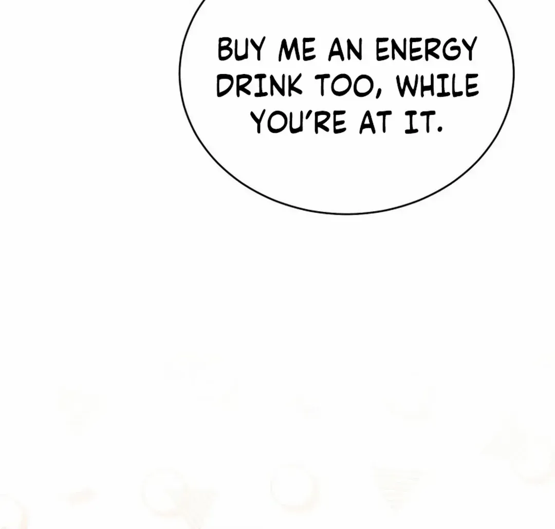 An Insincere Idol’s Blank Slate Chapter 29 page 100 - 
