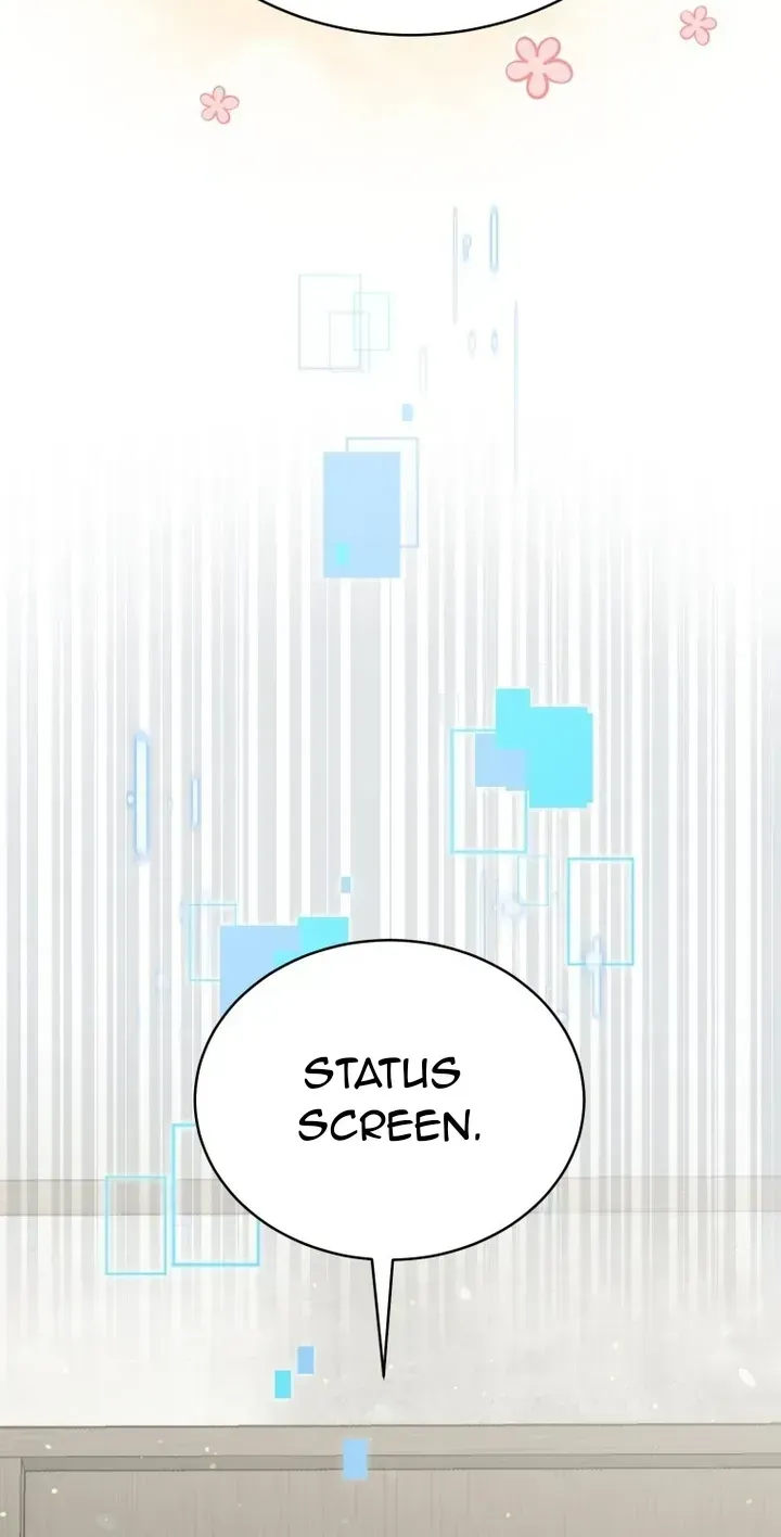 An Insincere Idol’s Blank Slate Chapter 3.1 page 86 - 
